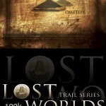 lost-worlds-ometepe-poster-small