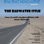 Badwater Issue - March April 2012 FINAL 4-25-12 (web)_Page_01