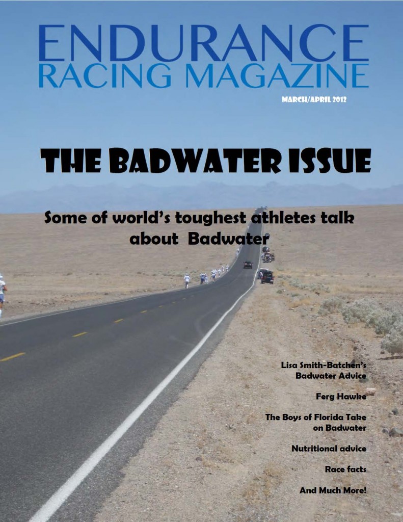 Badwater Issue - March April 2012 FINAL 4-25-12 (web)_Page_01