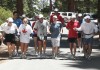 Ferg Finishes Badwater