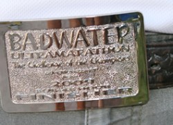 awardsBuckle_Badwater