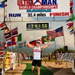 UltramanJB-DayThree_-832