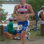 boulder run - missy kuck