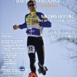 Jan Feb Cover