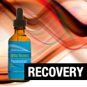 Muscle Recovery – Reducing Muscle and Immune Stress