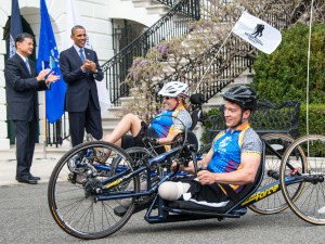 wwp soldier ride white house4