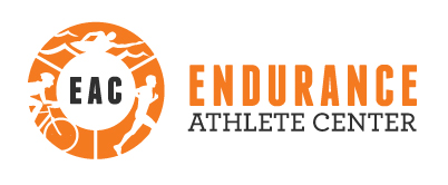 Have pain? Visit the Endurance Athlete Center