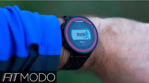 Product Review: Top Watches for Endurance Athletes
