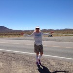 Kenneth Posner - Badwater