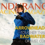 Subscribe to Endurance Racing Magazine