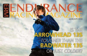 Welcome to Endurance Racing Magazine