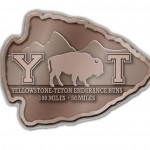 Y-T Buckle Logo-NEW 2014