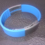 SportsTagBracelet1