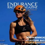 Robyn-Benincasa-FEATURE-Cover-1-half