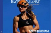 Robyn-Benincasa-FEATURE-Cover-1-half
