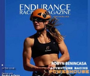 Robyn-Benincasa-FEATURE-Cover-1-half