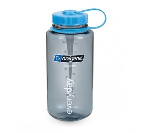 nalgenebottle